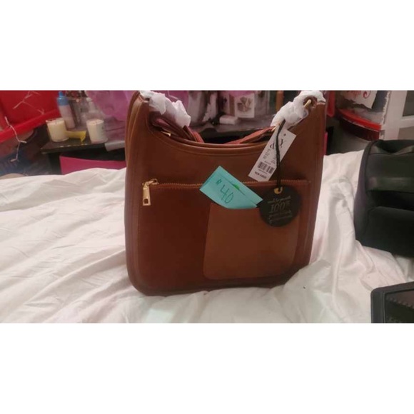 Purses purses purses! - Picture 12 of 15